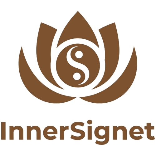 InnerSignet